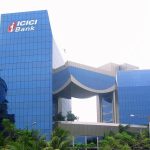 Mumbai financial district, home of the market regulator