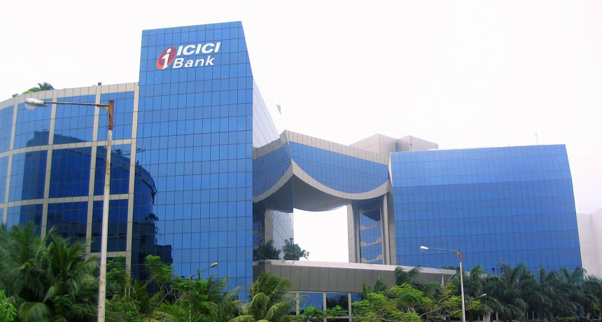 Mumbai financial district, home of the market regulator