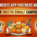 BHIM Meethi Diwali 2026
