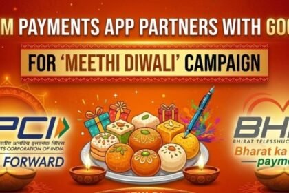 BHIM Meethi Diwali 2026