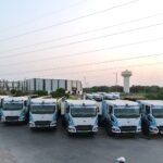 JK Lakshmi Cement