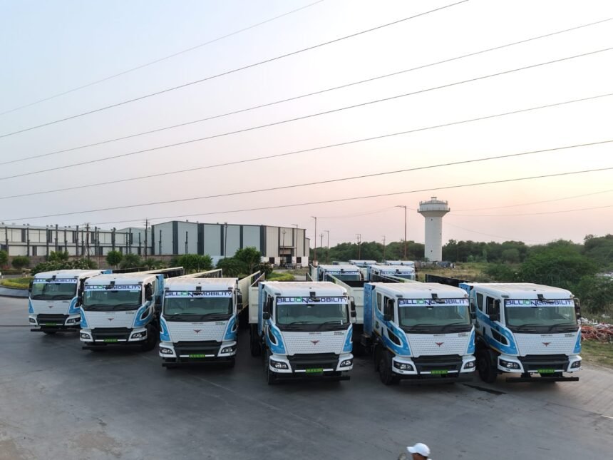 JK Lakshmi Cement