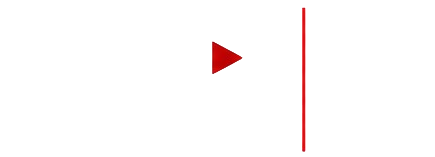 The ESG India