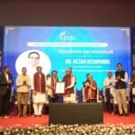 FUEL SkillTech University
