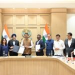 Varun Beverages to Invest ₹2100 Crore in Wardha