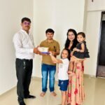 IAS Sanjeev Jaiswal