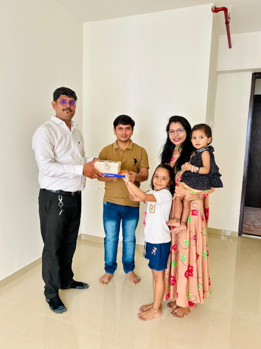 IAS Sanjeev Jaiswal