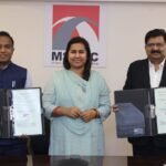 Maharashtra to use Fly Ash for Building Roads