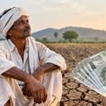 Maharashtra Drought Relief