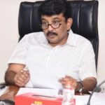 Mumbai SRA Projects Audit