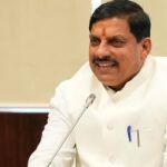 ladli behna yojana
