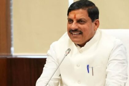 ladli behna yojana
