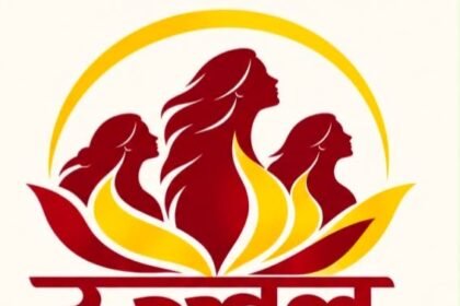 RSPL Group Ujjwal Sangini Self-Help Groups