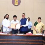 SRA Private Land Slum Declaration