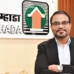 MHADA Rental Housing Portal