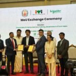 Schneider Electric India Foundation