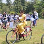 Sneh Asha Foundation