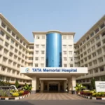 Tata Trusts charitable hospitals