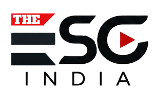 The ESG India