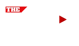 The ESG India